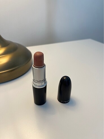  Beden Mac Honey Love