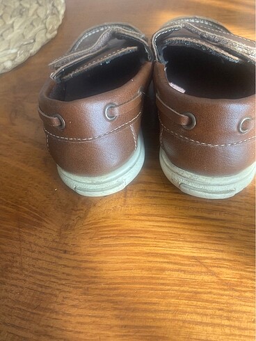Lcw erkek çocuk ayakkabı - Görsel 7