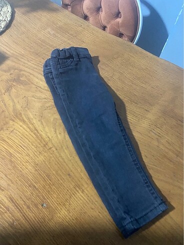 LC Waikiki LCW kız çocuk pantolon (yeni)