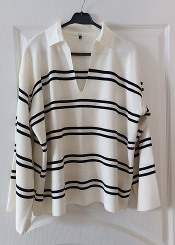 Trendyol & Milla xxl