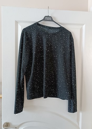 Trendyol & Milla xxl