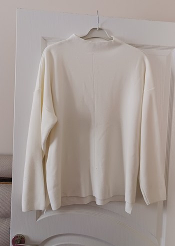 Trendyol & Milla xxl