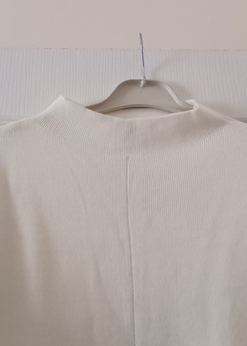 bayan bluz - Görsel 3