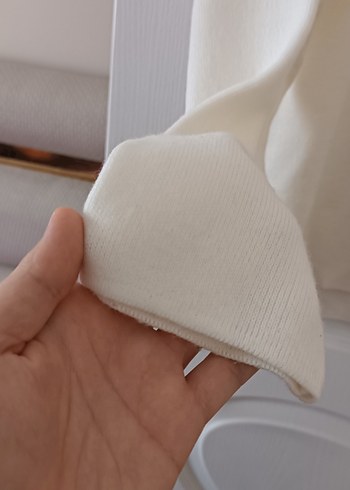 bayan bluz - Görsel 2