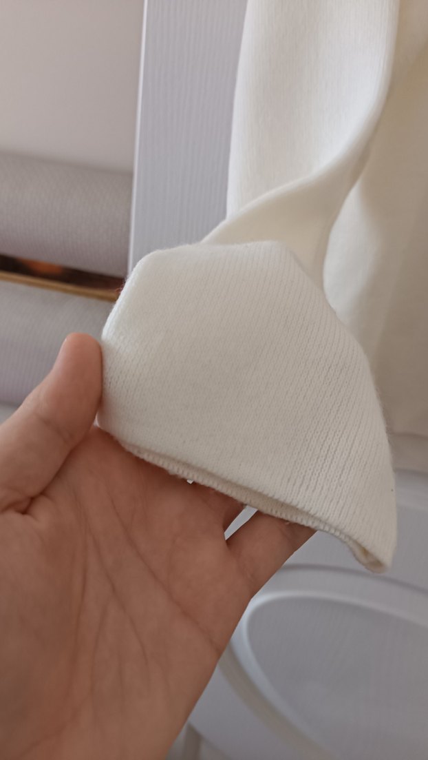 bayan bluz - Görsel 2