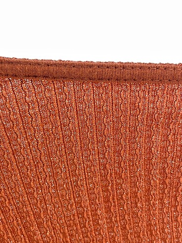 Vintage Love Kısa Salopet %70 İndirimli. - Görsel 4