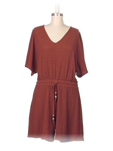 Vintage Love universal