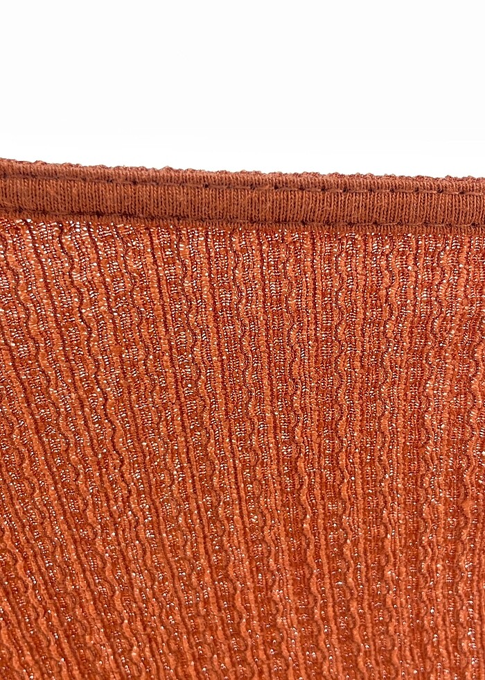 Vintage Love Kısa Salopet %70 İndirimli. - Görsel 4