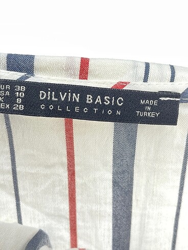 Dilvin Uzun Tulum %70 İndirimli. - Görsel 4