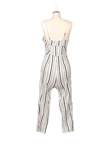 Dilvin Uzun Tulum %70 İndirimli. - Görsel 3