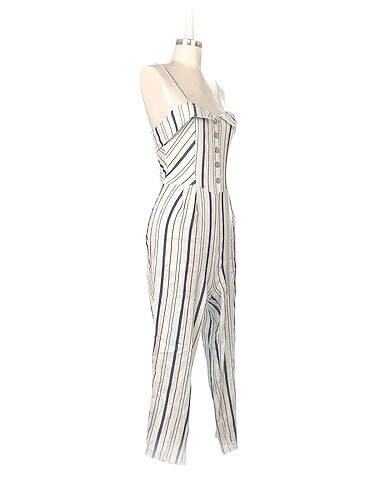 Dilvin Uzun Tulum %70 İndirimli. - Görsel 2