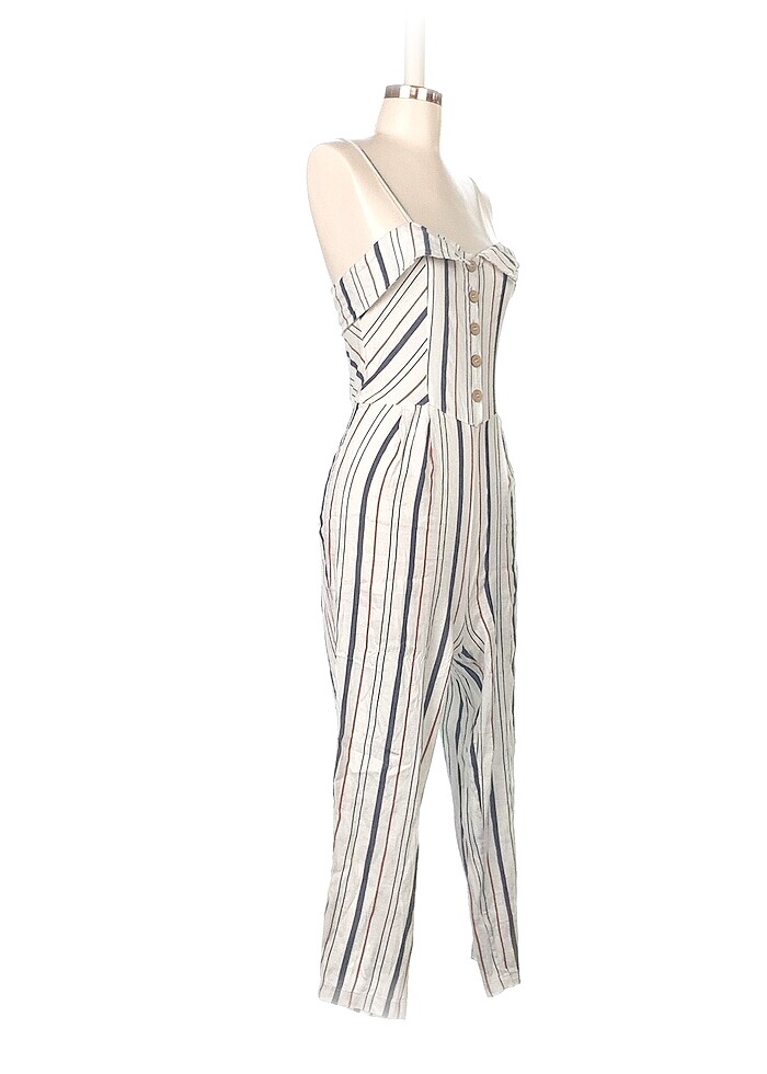 Dilvin Uzun Tulum %70 İndirimli. - Görsel 2