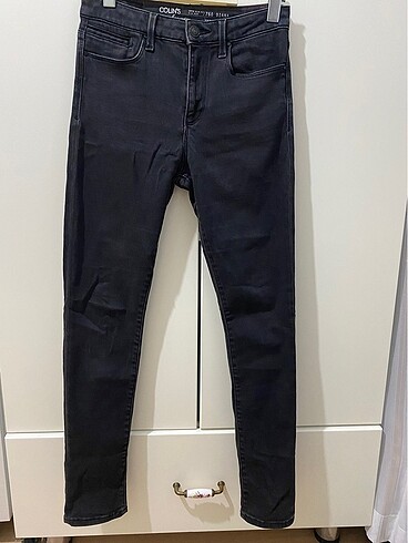 Colins jean