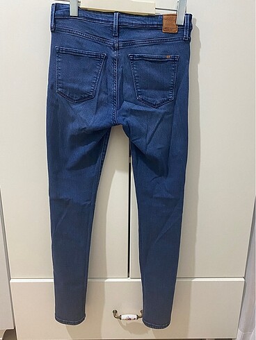 Colin's Colin's jean
