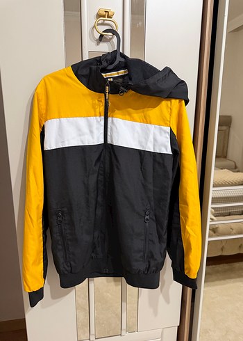 LC Waikiki s