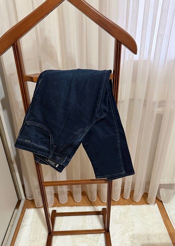 Mavi Jeans 31