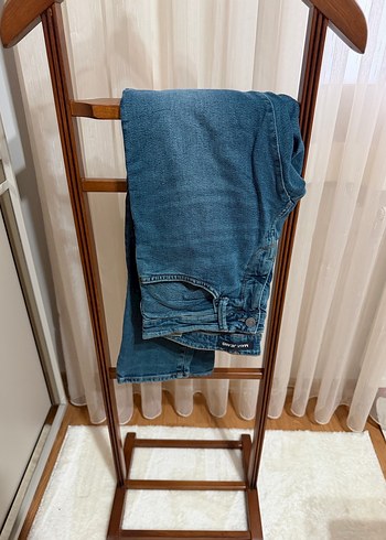 Mavi Jeans 30