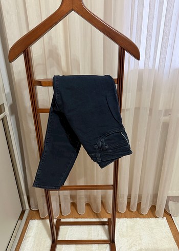 Mavi Jeans 31