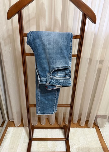 Mavi Jeans 30