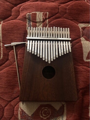 Kalimba