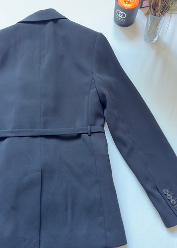 Mango Mango blazer