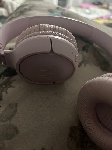 kulaklık jbl 510