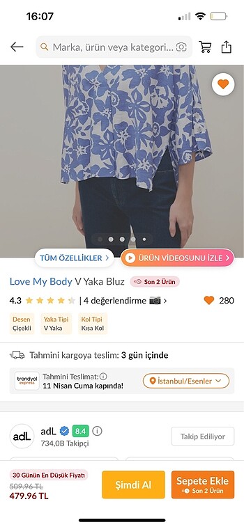 Diğer Üst giyim