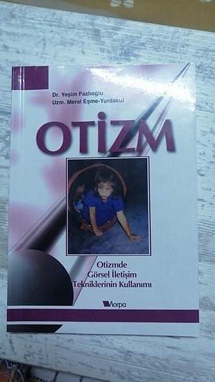 Otizm