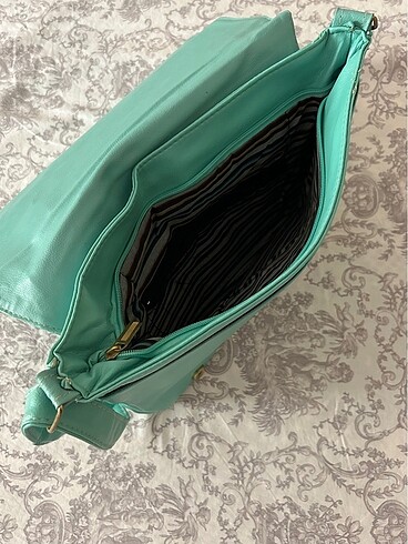 Çanta - Görsel 4