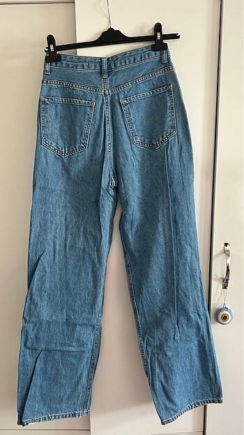 Koton Jean - Görsel 3