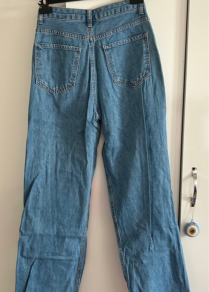 Koton Jean - Görsel 3