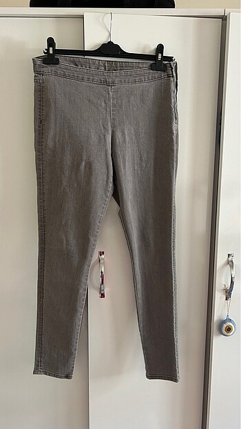H&M pantolon