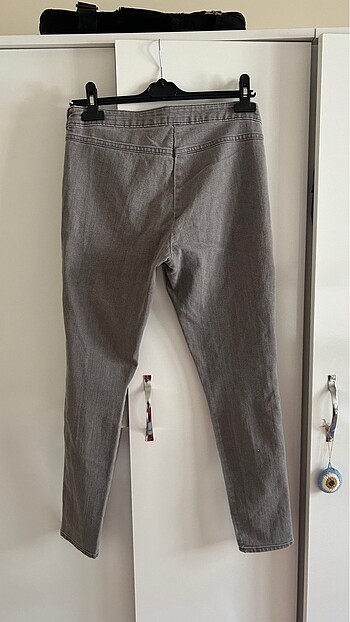 H&M pantolon - Görsel 3