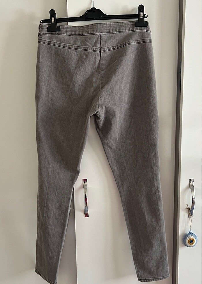 H&M pantolon - Görsel 3