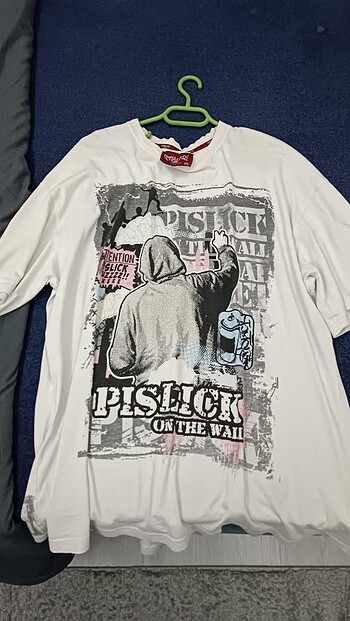 Pislick