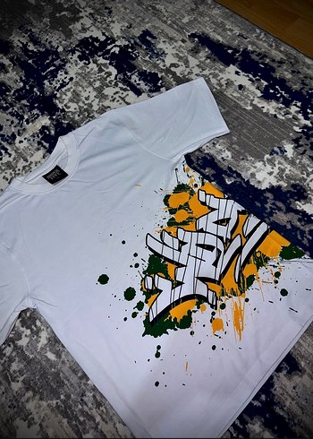 Pislick Shock5 - Görsel 3