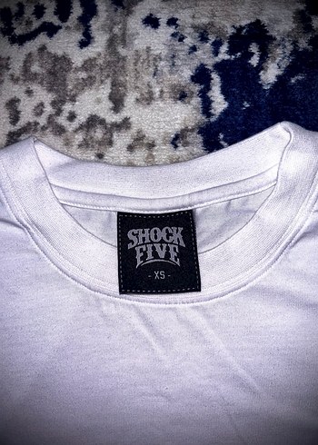 Pislick Shock5 - Görsel 4