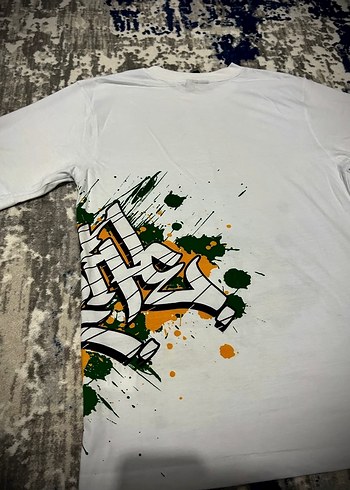 Pislick Shock5 - Görsel 7