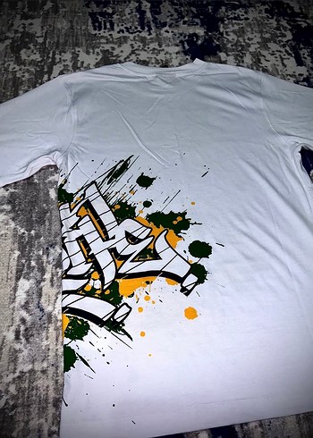 Pislick Shock5 - Görsel 6