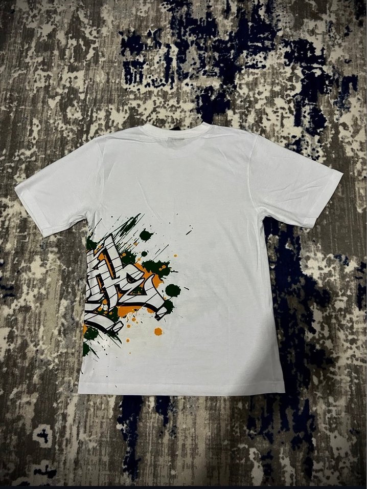 Pislick Shock5 - Görsel 5