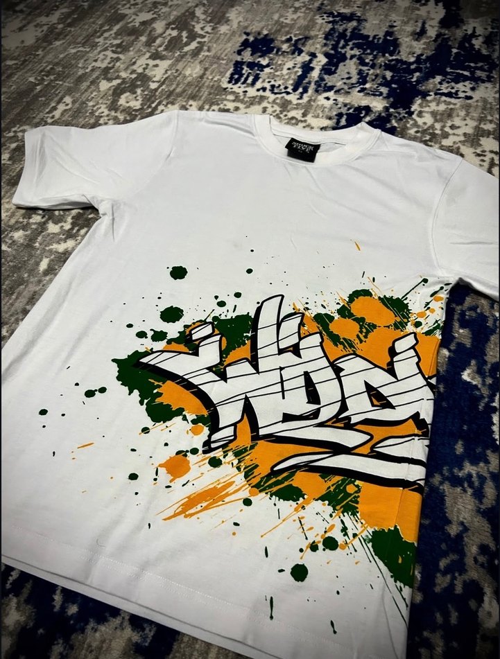 Pislick Shock5 - Görsel 2