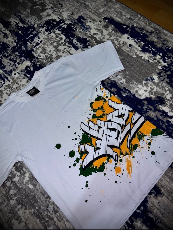 Pislick Shock5 - Görsel 3