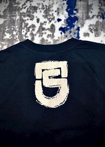 Pislick Shock5 - Görsel 5