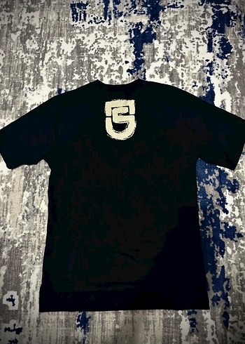 Pislick Shock5 - Görsel 4