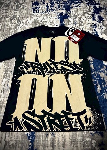 Pislick Shock5 - Görsel 2