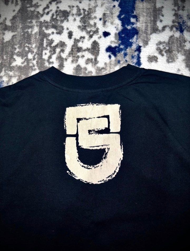 Pislick Shock5 - Görsel 5