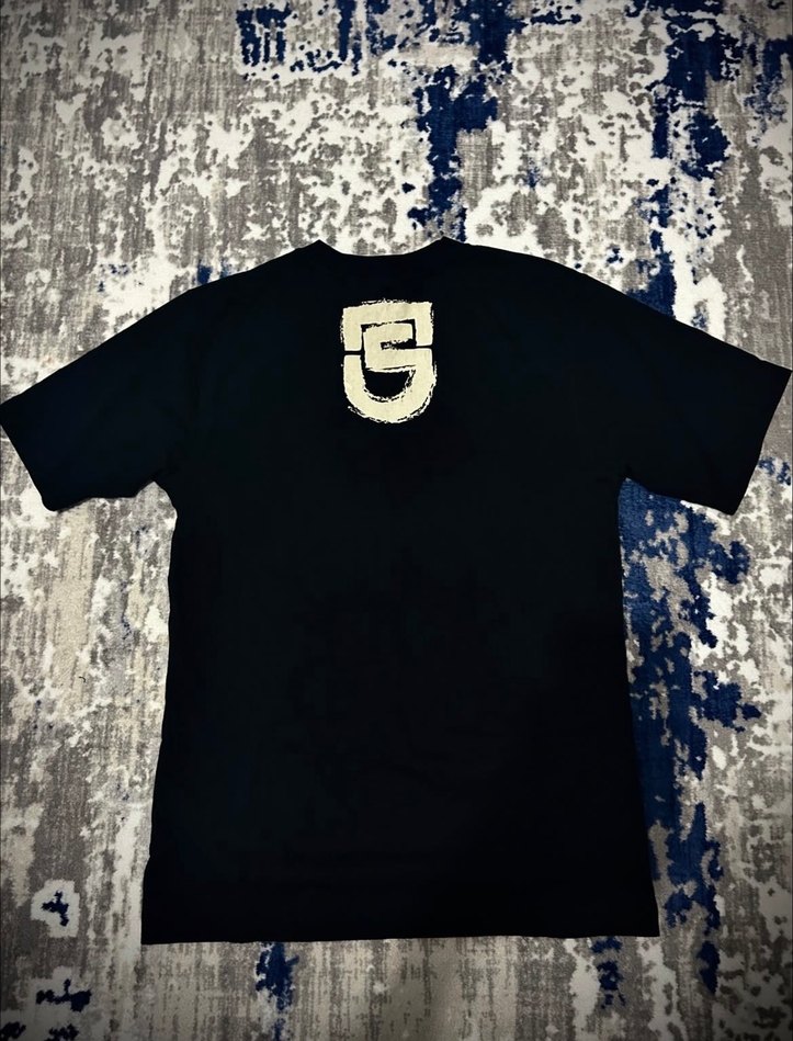 Pislick Shock5 - Görsel 4