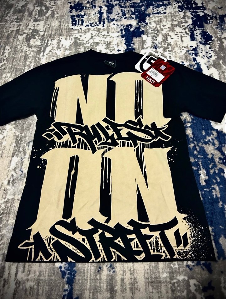 Pislick Shock5 - Görsel 2