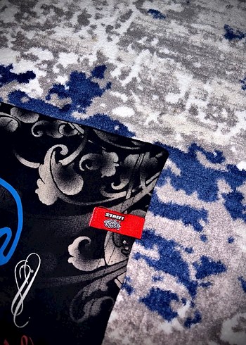 Pislick Street Style - Görsel 3