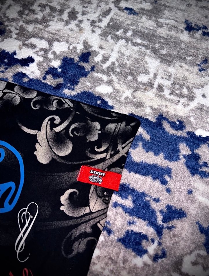 Pislick Street Style - Görsel 3